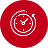 Always On Time